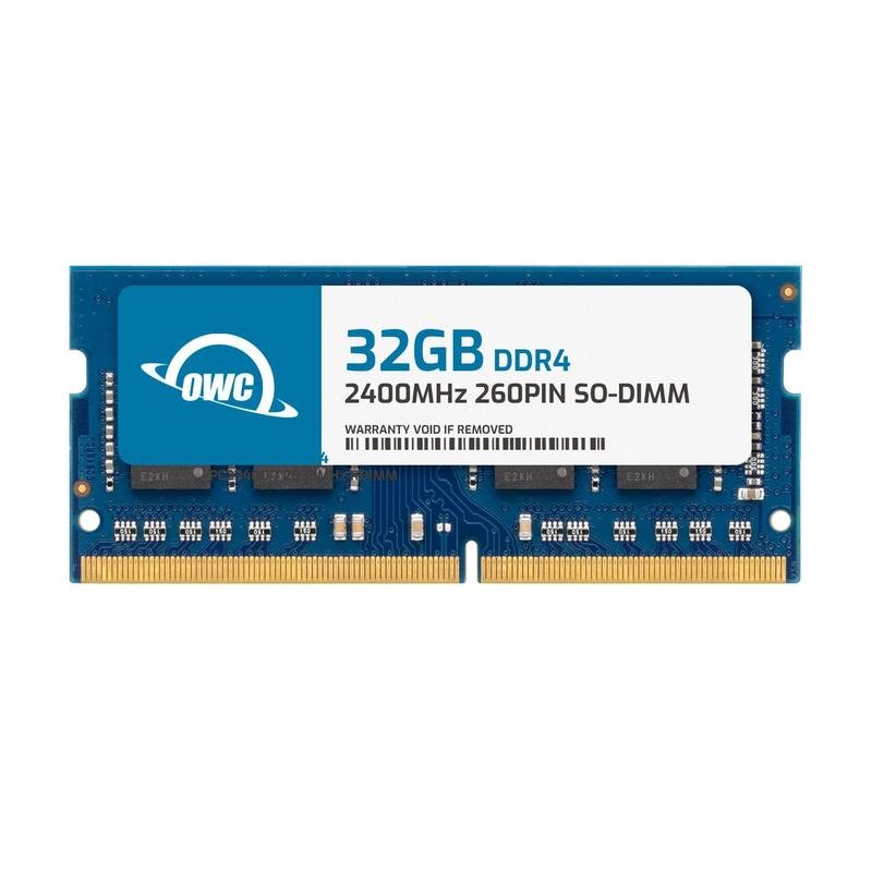 Memoria 32gb Ddr42400mhz em Promoção no Magazine Luiza